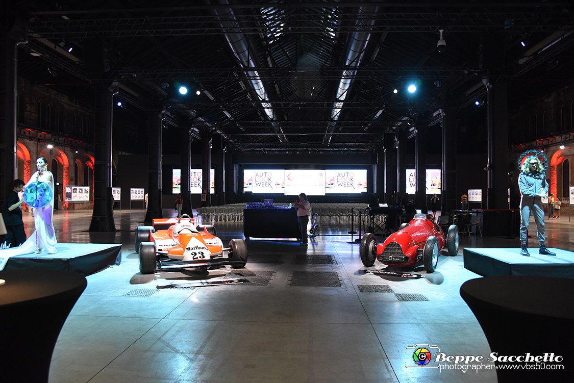 VBS_4238 - Autolook Awards 2022 - Esposizione in Piazza San Carlo.jpg